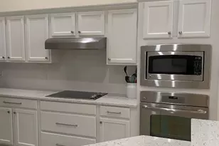 115 Lancha Cir, Satellite Beach, FL 32937 - Photo 8