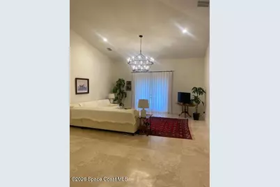 115 Lancha Circle #204, Satellite Beach, FL 32937 - Photo 10