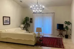 115 Lancha Cir, Satellite Beach, FL 32937 - Photo 10