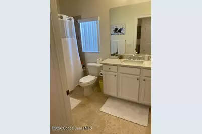 115 Lancha Circle #204, Satellite Beach, FL 32937 - Photo 16