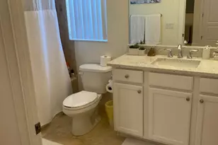 115 Lancha Cir, Satellite Beach, FL 32937 - Photo 16