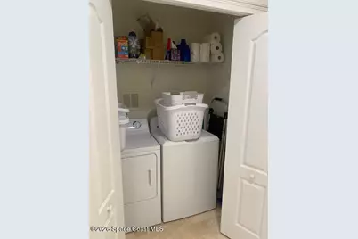 115 Lancha Circle #204, Satellite Beach, FL 32937 - Photo 26