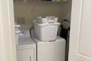 115 Lancha Cir, Satellite Beach, FL 32937 - Photo 26