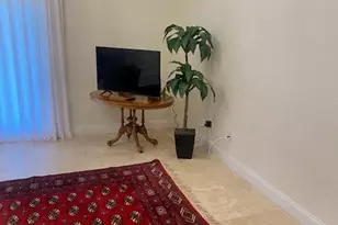 115 Lancha Cir, Satellite Beach, FL 32937 - Photo 12