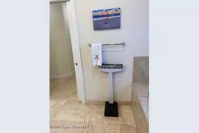 115 Lancha Circle #204, Satellite Beach, FL 32937 - Photo 24