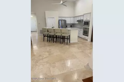 115 Lancha Circle #204, Satellite Beach, FL 32937 - Photo 4