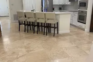 115 Lancha Cir, Satellite Beach, FL 32937 - Photo 4