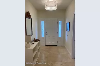 115 Lancha Circle #204, Satellite Beach, FL 32937 - Photo 2