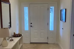 115 Lancha Cir, Satellite Beach, FL 32937 - Photo 2