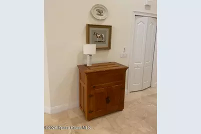 115 Lancha Circle #204, Satellite Beach, FL 32937 - Photo 6