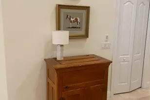 115 Lancha Cir, Satellite Beach, FL 32937 - Photo 6