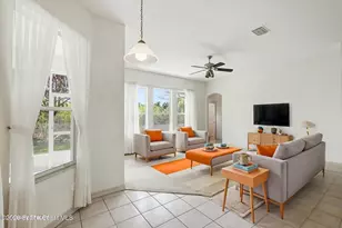 5761 Newbury Cir, Melbourne, FL 32940 - Photo 10