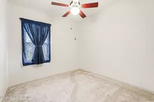 5761 Newbury Cir, Melbourne, FL 32940 - Photo 18
