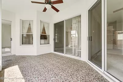 5761 Newbury Circle, Melbourne, FL 32940 - Photo 22