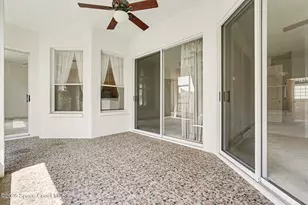 5761 Newbury Cir, Melbourne, FL 32940 - Photo 22
