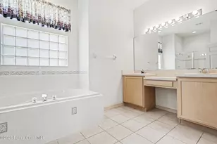 5761 Newbury Cir, Melbourne, FL 32940 - Photo 14