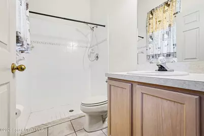 5761 Newbury Circle, Melbourne, FL 32940 - Photo 22