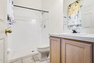 5761 Newbury Cir, Melbourne, FL 32940 - Photo 22