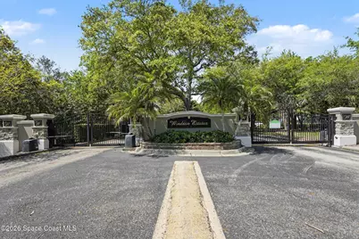 5761 Newbury Circle, Melbourne, FL 32940 - Photo 28