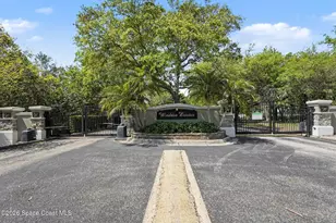 5761 Newbury Cir, Melbourne, FL 32940 - Photo 28