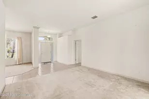 5761 Newbury Cir, Melbourne, FL 32940 - Photo 4