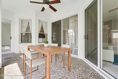 5761 Newbury Circle, Melbourne, FL 32940 - Photo 24