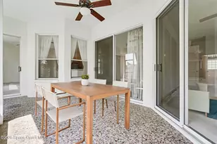 5761 Newbury Cir, Melbourne, FL 32940 - Photo 24