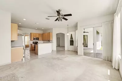 5761 Newbury Circle, Melbourne, FL 32940 - Photo 8