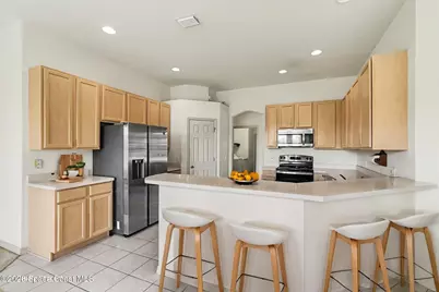 5761 Newbury Circle, Melbourne, FL 32940 - Photo 12