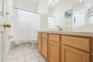 5761 Newbury Cir, Melbourne, FL 32940 - Photo 20