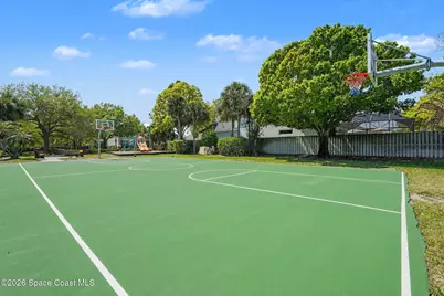 5761 Newbury Circle, Melbourne, FL 32940 - Photo 30