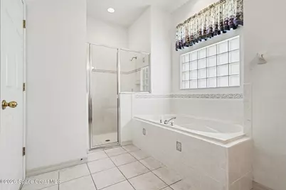 5761 Newbury Circle, Melbourne, FL 32940 - Photo 16