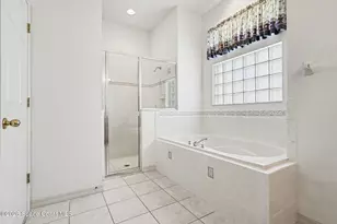 5761 Newbury Cir, Melbourne, FL 32940 - Photo 16