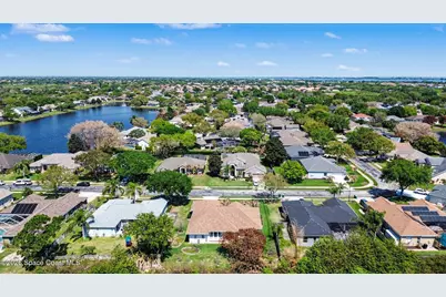 5761 Newbury Circle, Melbourne, FL 32940 - Photo 30