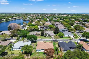 5761 Newbury Cir, Melbourne, FL 32940 - Photo 30