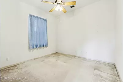 5761 Newbury Circle, Melbourne, FL 32940 - Photo 16