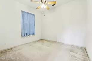 5761 Newbury Cir, Melbourne, FL 32940 - Photo 16