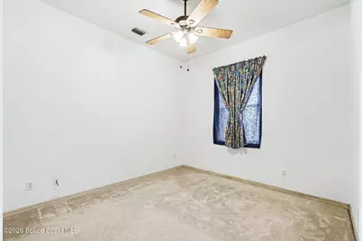 5761 Newbury Circle, Melbourne, FL 32940 - Photo 20