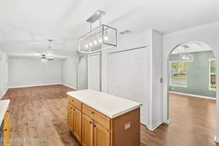 3325 Burdock Ave, Melbourne, FL 32904 - Photo 6