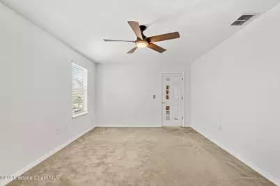 3325 Burdock Avenue, Melbourne, FL 32904 - Photo 20