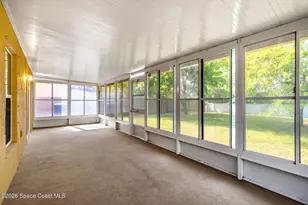 3325 Burdock Ave, Melbourne, FL 32904 - Photo 28