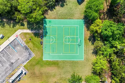 3325 Burdock Avenue, Melbourne, FL 32904 - Photo 34