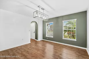 3325 Burdock Ave, Melbourne, FL 32904 - Photo 4