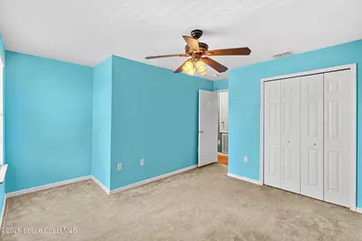 3325 Burdock Avenue, Melbourne, FL 32904 - Photo 22