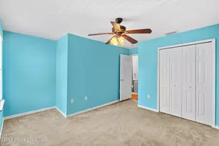 3325 Burdock Ave, Melbourne, FL 32904 - Photo 22