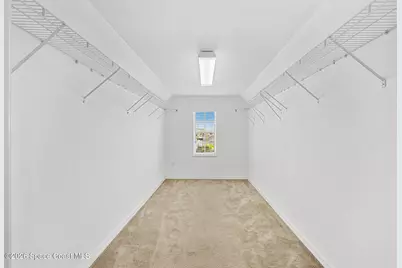 3325 Burdock Avenue, Melbourne, FL 32904 - Photo 18