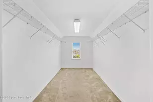 3325 Burdock Ave, Melbourne, FL 32904 - Photo 18