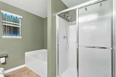 3325 Burdock Avenue, Melbourne, FL 32904 - Photo 16