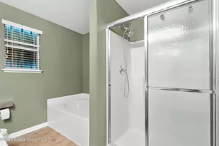 3325 Burdock Ave, Melbourne, FL 32904 - Photo 16