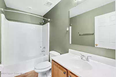 3325 Burdock Avenue, Melbourne, FL 32904 - Photo 24